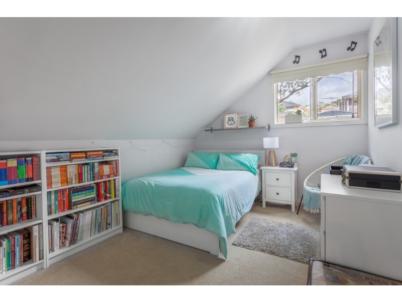 60 FULLWOOD DRIVE, Sunbury VIC 3429
