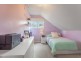 60 FULLWOOD DRIVE, Sunbury VIC 3429