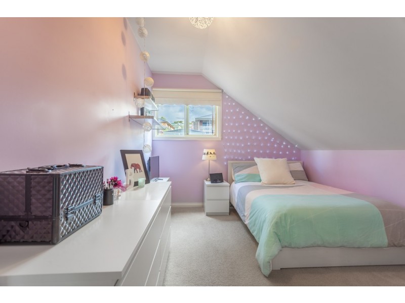 60 FULLWOOD DRIVE, Sunbury VIC 3429