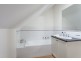 60 FULLWOOD DRIVE, Sunbury VIC 3429