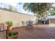 60 FULLWOOD DRIVE, Sunbury VIC 3429