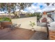 60 FULLWOOD DRIVE, Sunbury VIC 3429