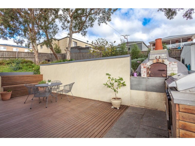 60 FULLWOOD DRIVE, Sunbury VIC 3429