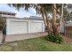 60 FULLWOOD DRIVE, Sunbury VIC 3429