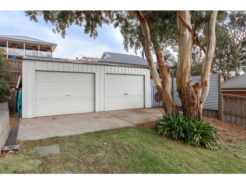 60 FULLWOOD DRIVE, Sunbury VIC 3429