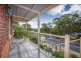 60 FULLWOOD DRIVE, Sunbury VIC 3429