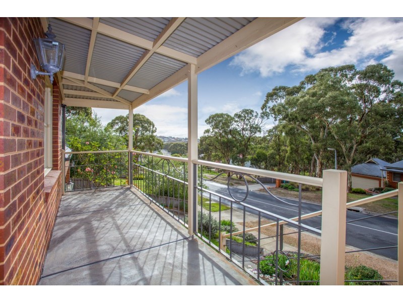 60 FULLWOOD DRIVE, Sunbury VIC 3429