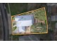 60 FULLWOOD DRIVE, Sunbury VIC 3429