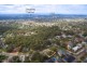 60 FULLWOOD DRIVE, Sunbury VIC 3429