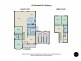 60 FULLWOOD DRIVE, Sunbury VIC 3429 Floorplan