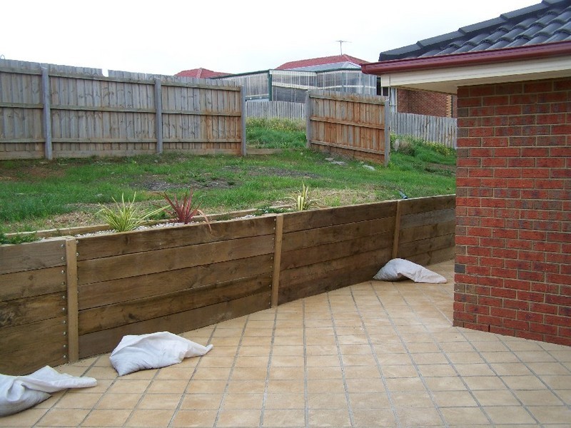 44 Backhaus Avenue, Sunbury VIC 3429