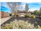 116 Pasley Street, Sunbury VIC 3429