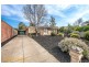 116 Pasley Street, Sunbury VIC 3429