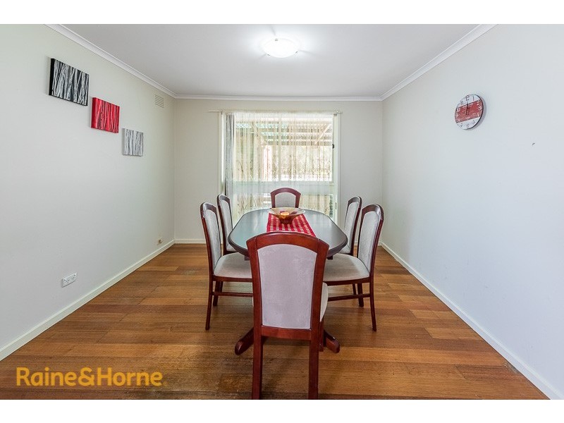 116 Pasley Street, Sunbury VIC 3429