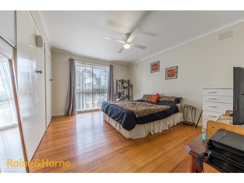 116 Pasley Street, Sunbury VIC 3429