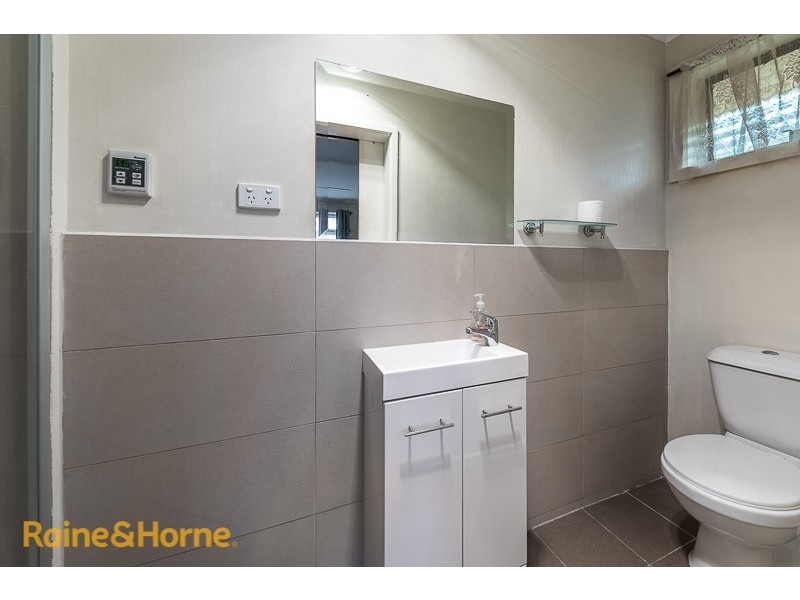 116 Pasley Street, Sunbury VIC 3429