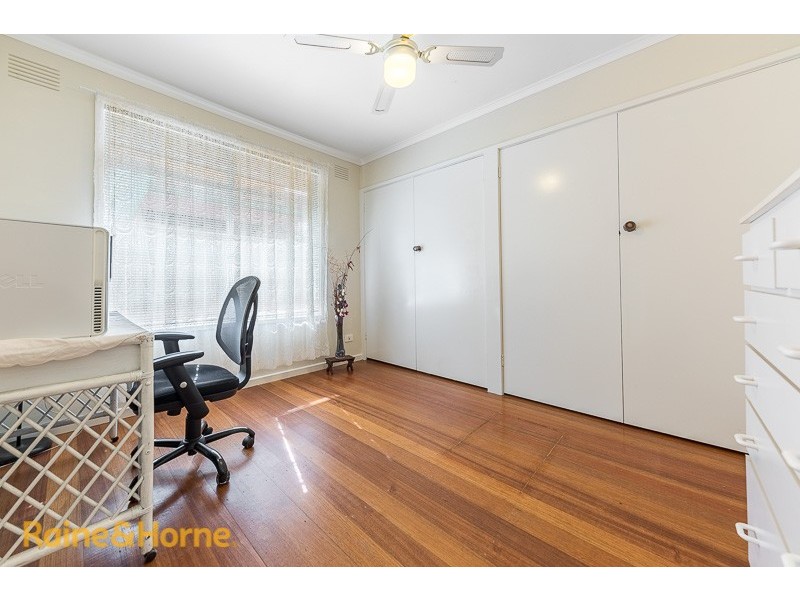 116 Pasley Street, Sunbury VIC 3429