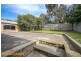 116 Pasley Street, Sunbury VIC 3429