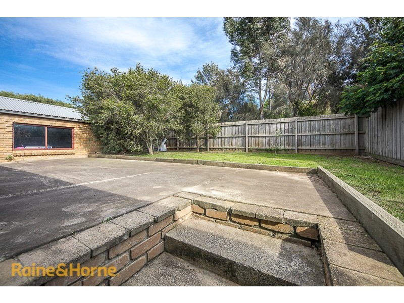 116 Pasley Street, Sunbury VIC 3429