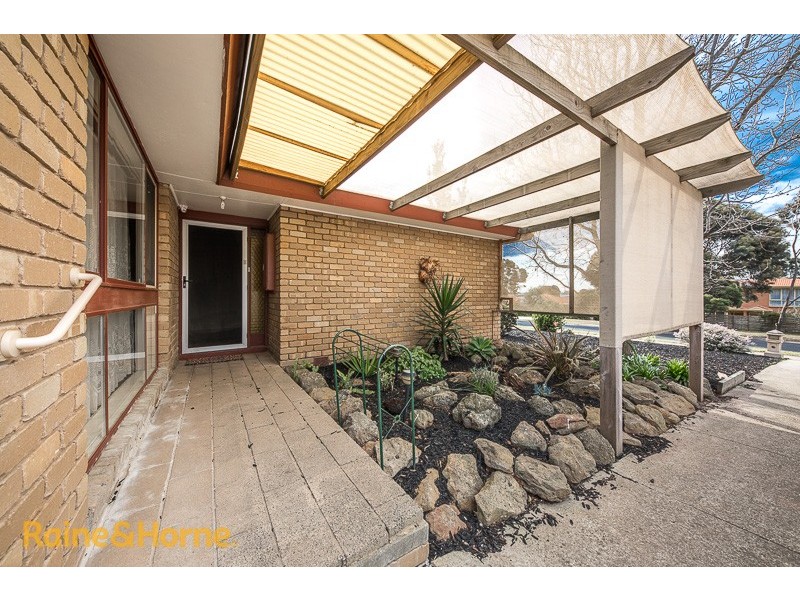 116 Pasley Street, Sunbury VIC 3429
