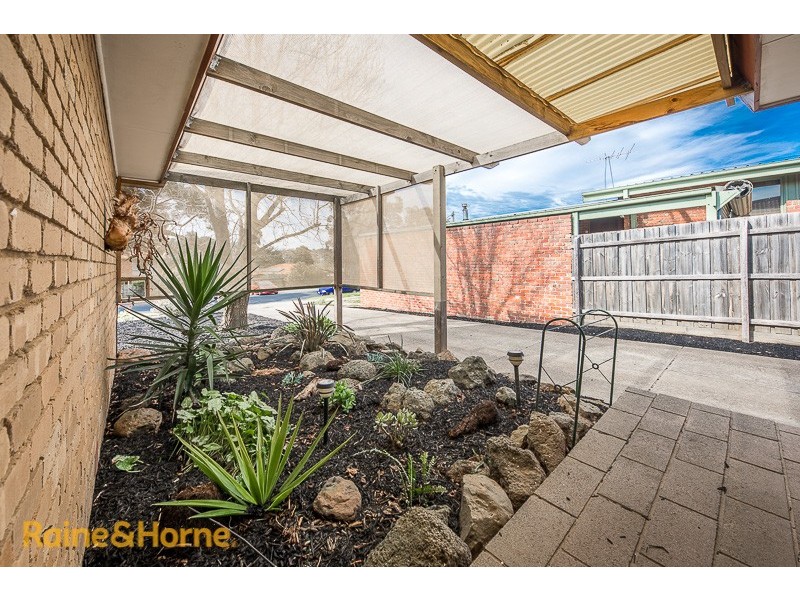 116 Pasley Street, Sunbury VIC 3429