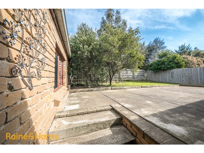 116 Pasley Street, Sunbury VIC 3429
