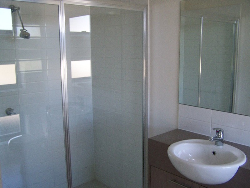 1/1 Agar Street, Sunbury VIC 3429