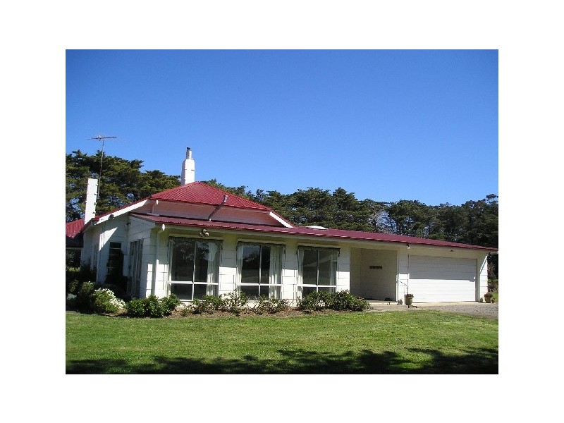 845 Wildwood Road, Sunbury VIC 3429