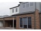 11/179 Mitchells Lane, Sunbury VIC 3429