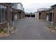 11/179 Mitchells Lane, Sunbury VIC 3429
