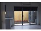 11/179 Mitchells Lane, Sunbury VIC 3429