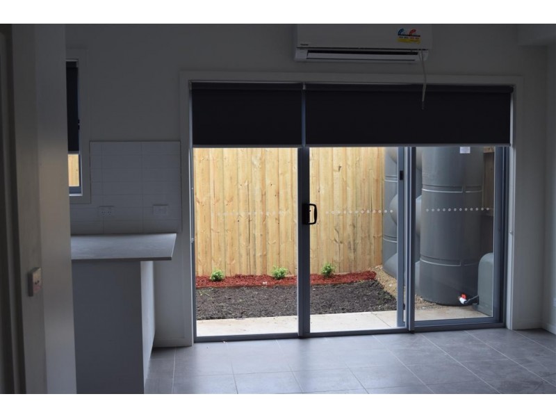 11/179 Mitchells Lane, Sunbury VIC 3429