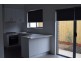 11/179 Mitchells Lane, Sunbury VIC 3429