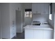 11/179 Mitchells Lane, Sunbury VIC 3429
