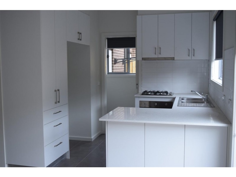 11/179 Mitchells Lane, Sunbury VIC 3429