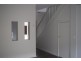11/179 Mitchells Lane, Sunbury VIC 3429