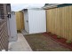 11/179 Mitchells Lane, Sunbury VIC 3429