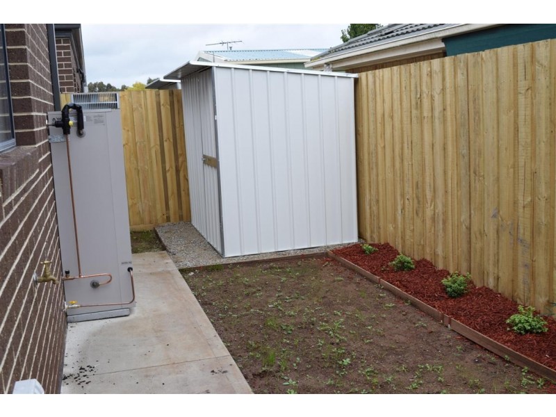 11/179 Mitchells Lane, Sunbury VIC 3429