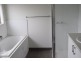 11/179 Mitchells Lane, Sunbury VIC 3429
