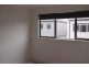 11/179 Mitchells Lane, Sunbury VIC 3429