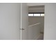 11/179 Mitchells Lane, Sunbury VIC 3429