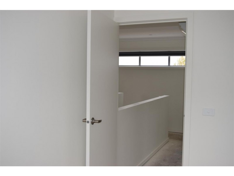 11/179 Mitchells Lane, Sunbury VIC 3429