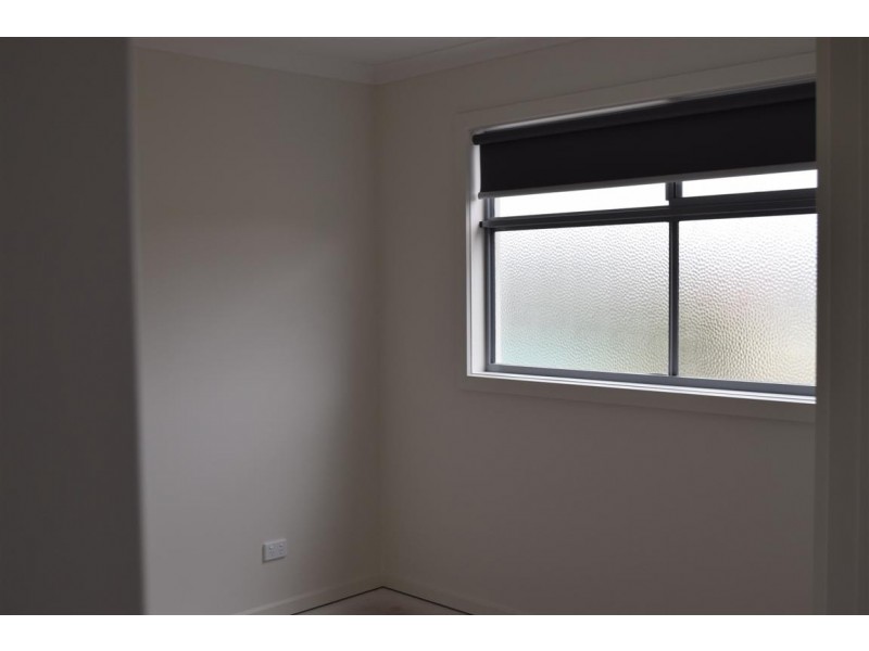 11/179 Mitchells Lane, Sunbury VIC 3429