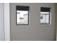 11/179 Mitchells Lane, Sunbury VIC 3429