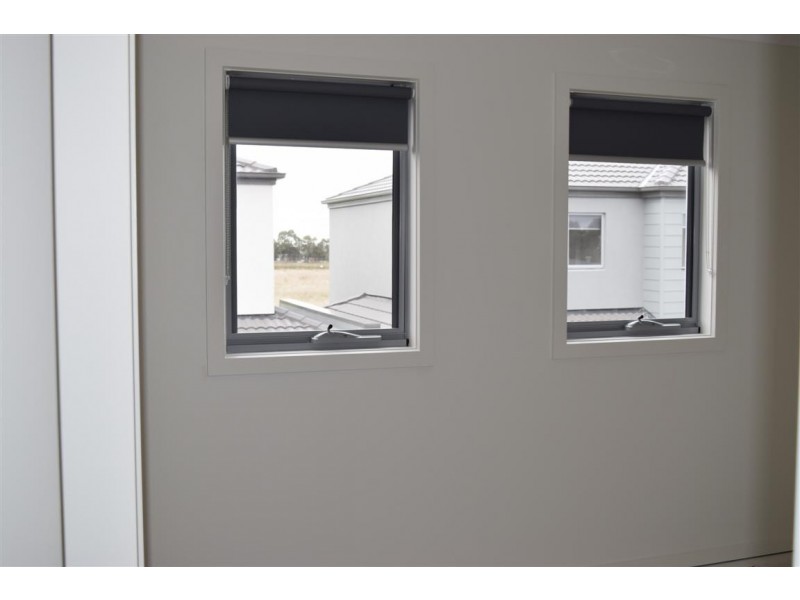 11/179 Mitchells Lane, Sunbury VIC 3429