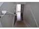 11/179 Mitchells Lane, Sunbury VIC 3429
