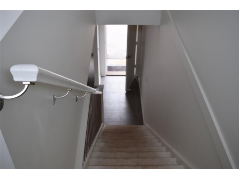 11/179 Mitchells Lane, Sunbury VIC 3429