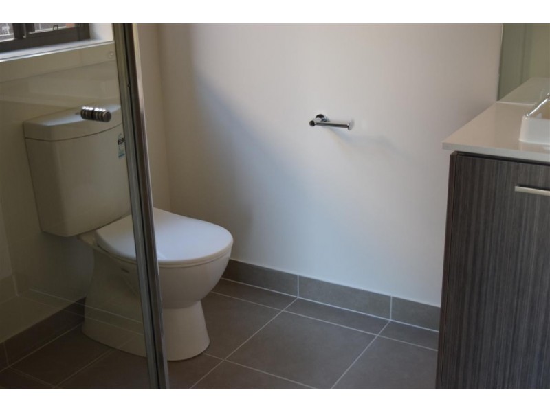 30 Rockfern Crescent, Diggers Rest VIC 3427