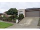 29 Courtney Drive, Sunbury VIC 3429