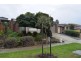 29 Courtney Drive, Sunbury VIC 3429